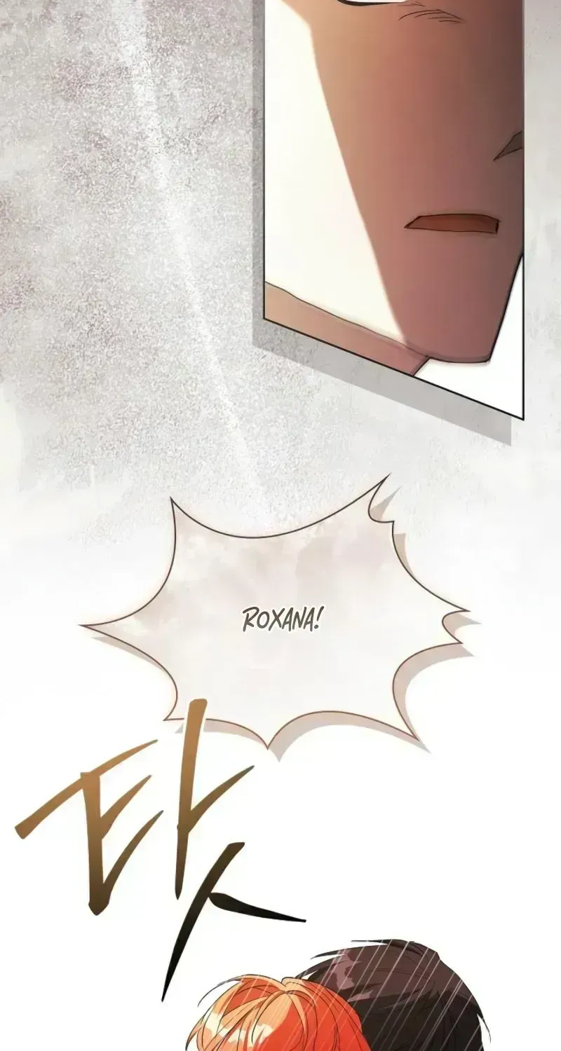 Read About Perfect Revenge chapter 10.4 image 29 on Lezhin
