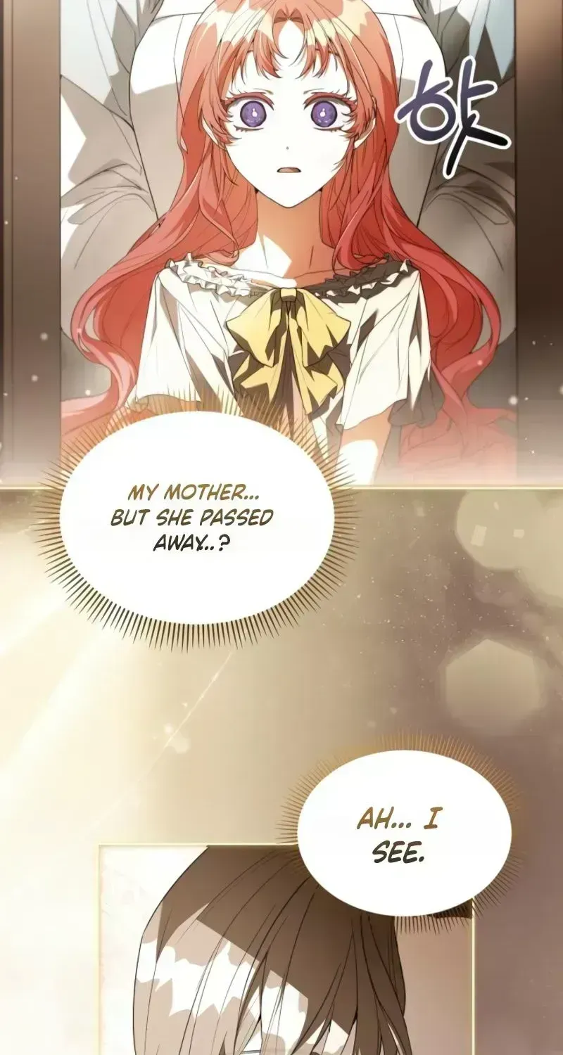 Read About Perfect Revenge chapter 10.4 image 3 on Lezhin