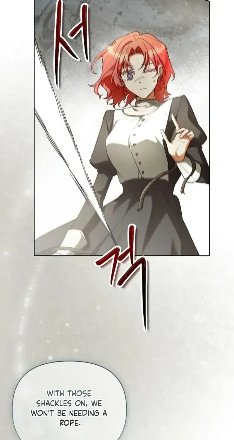 Read About Perfect Revenge chapter 10.4 image 35 on Lezhin