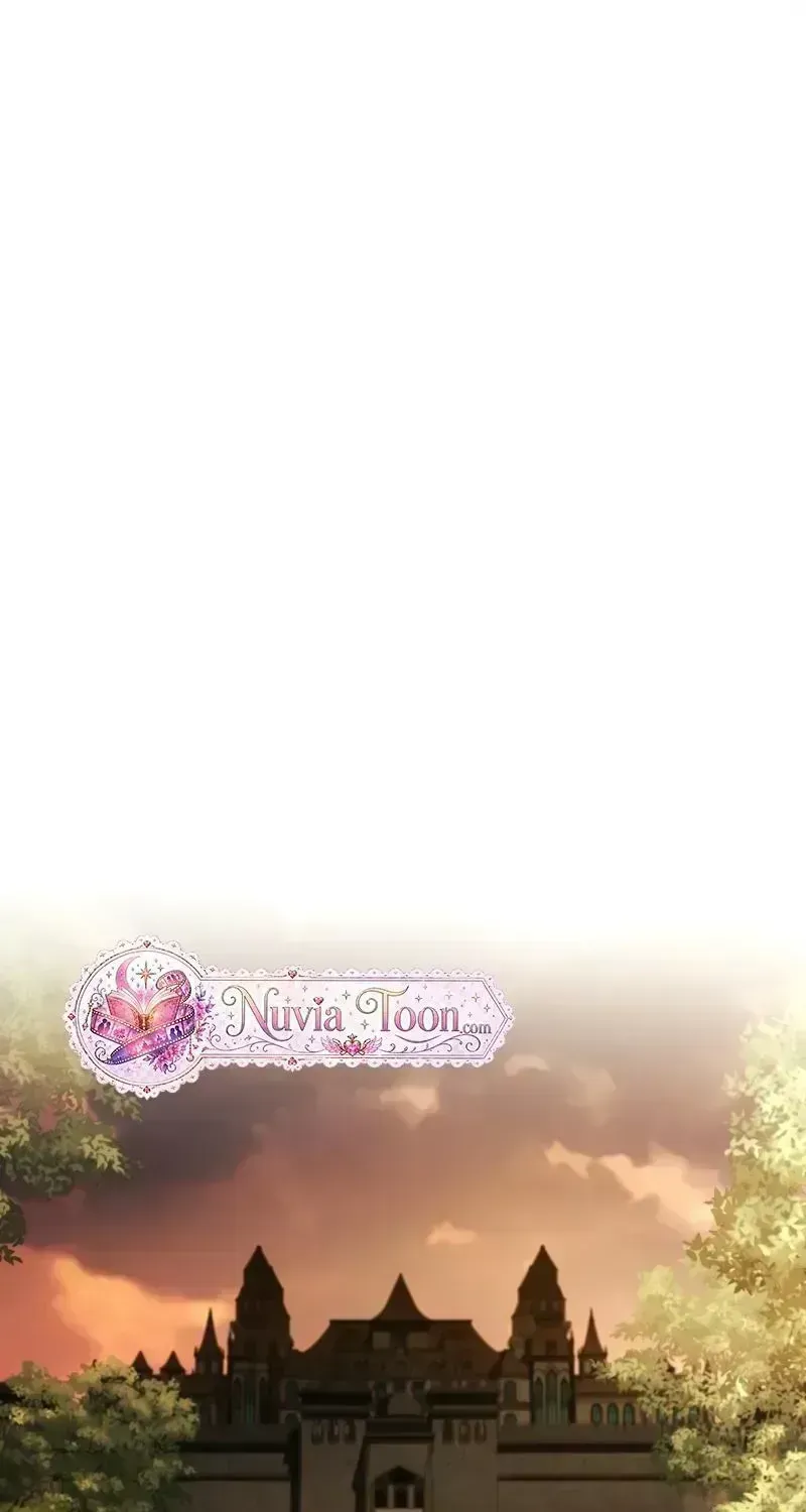 Read About Perfect Revenge chapter 10.4 image 37 on Lezhin