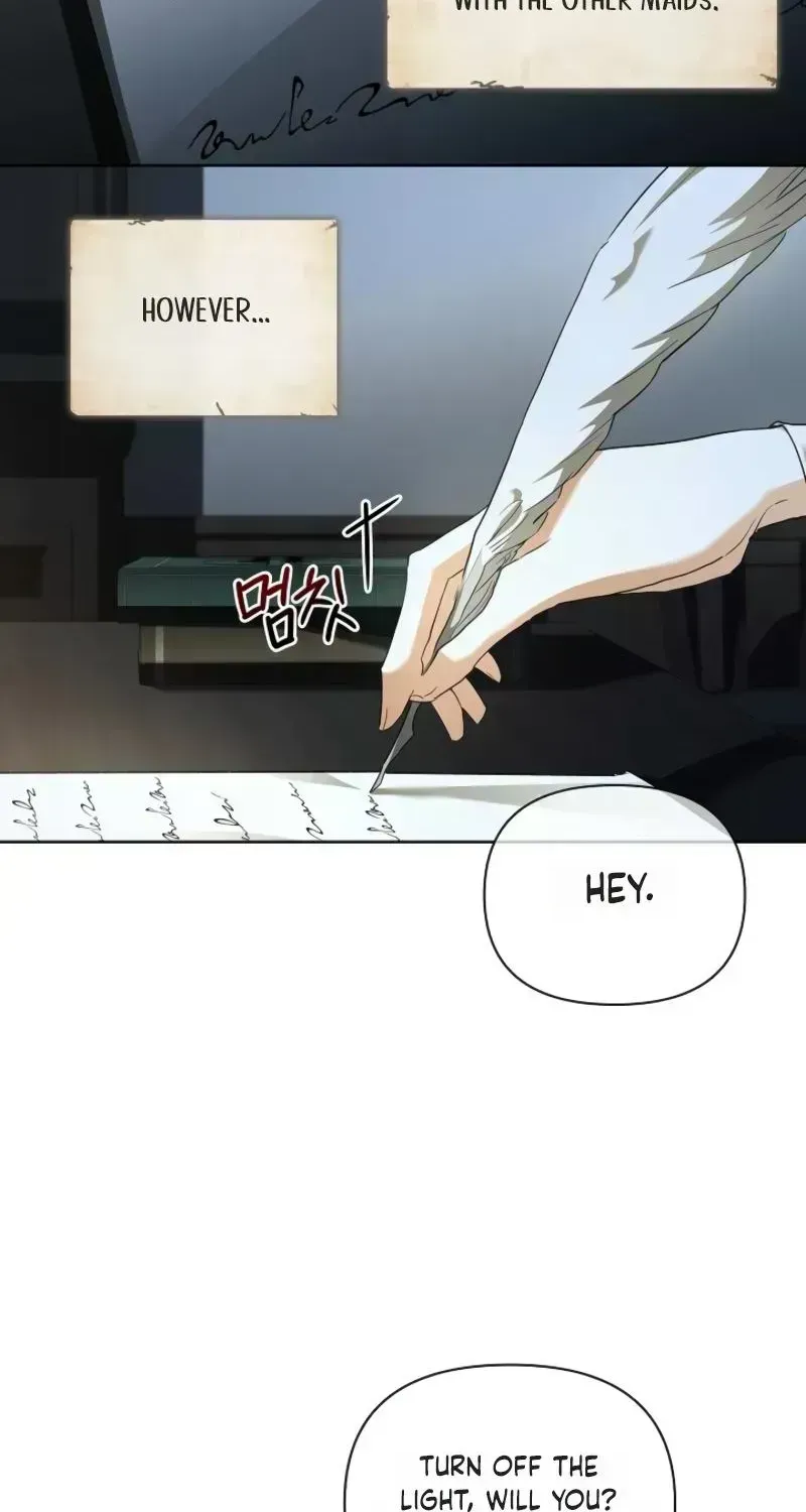 Read About Perfect Revenge chapter 10.4 image 43 on Lezhin