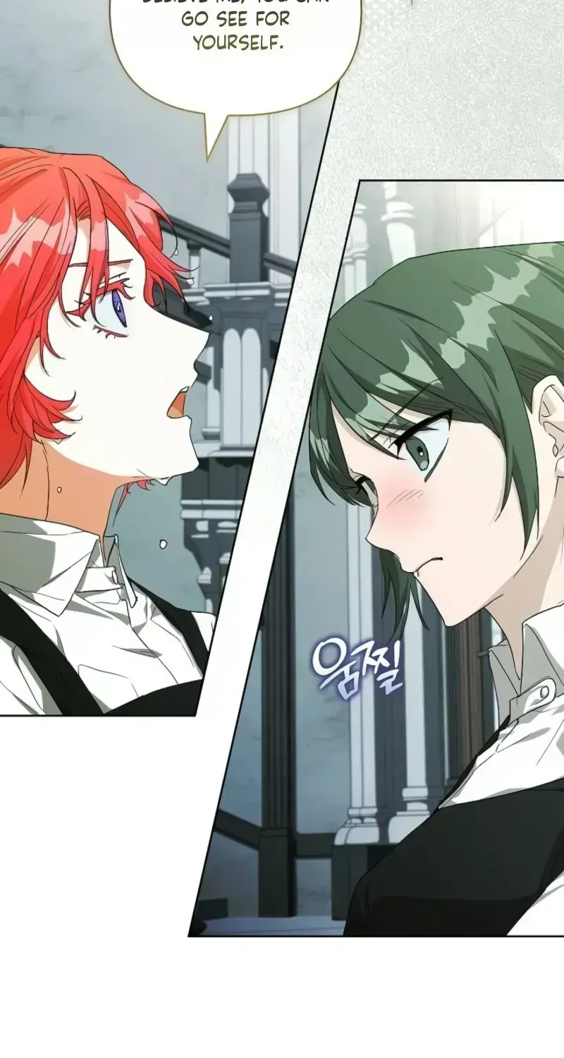Read About Perfect Revenge chapter 10.4 image 49 on Lezhin