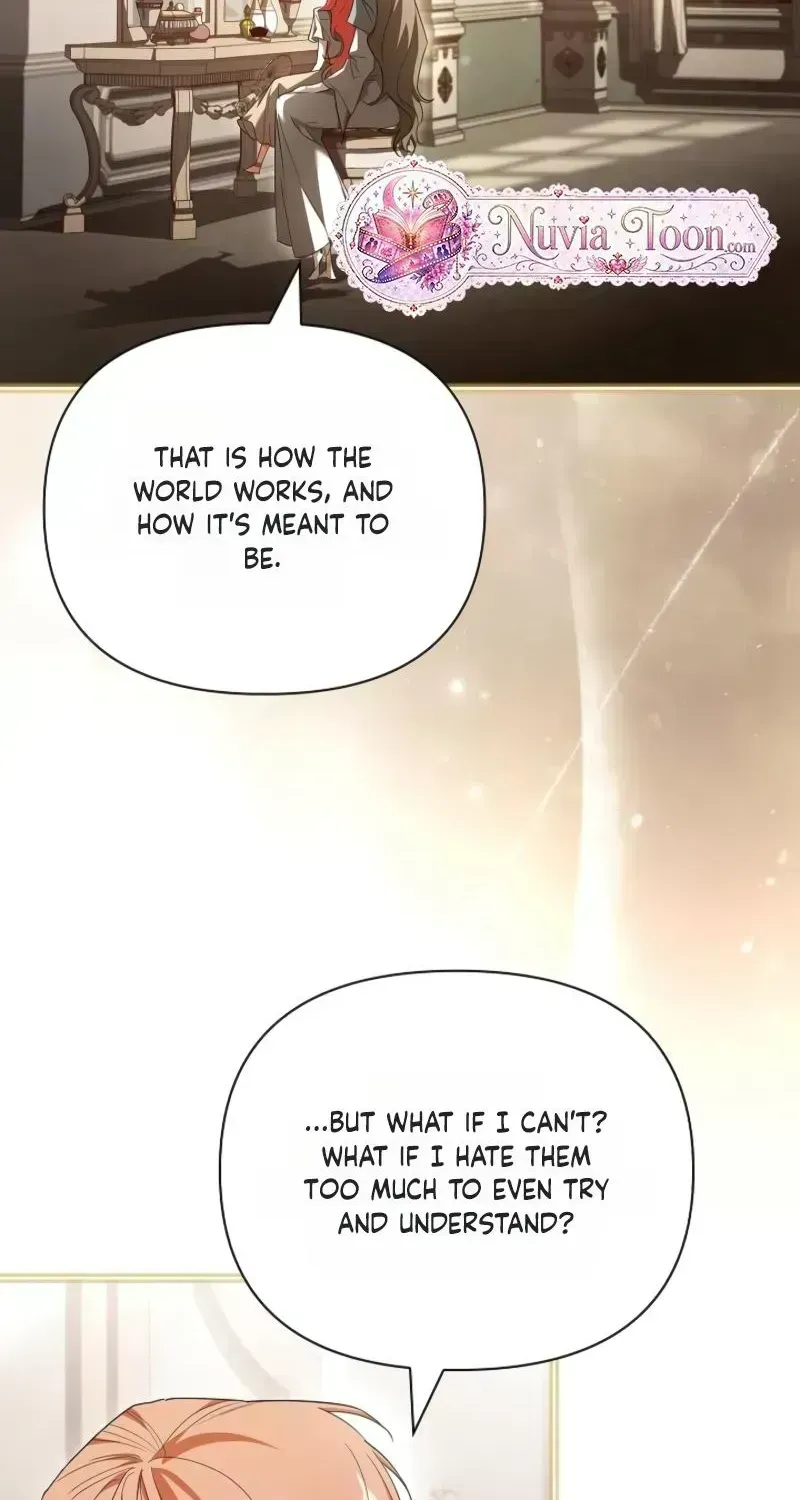 Read About Perfect Revenge chapter 10.4 image 5 on Lezhin