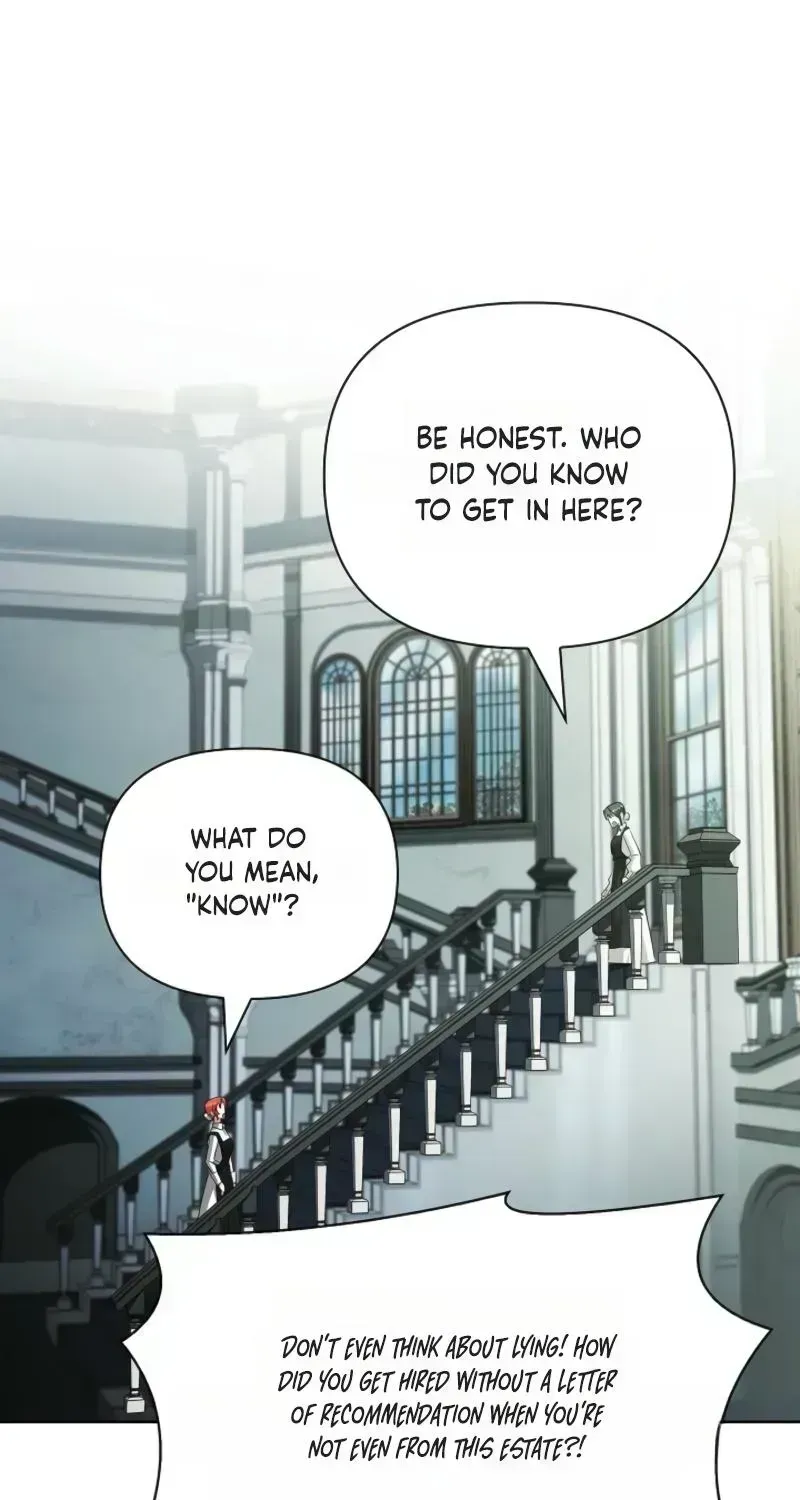 Read About Perfect Revenge chapter 10.4 image 50 on Lezhin