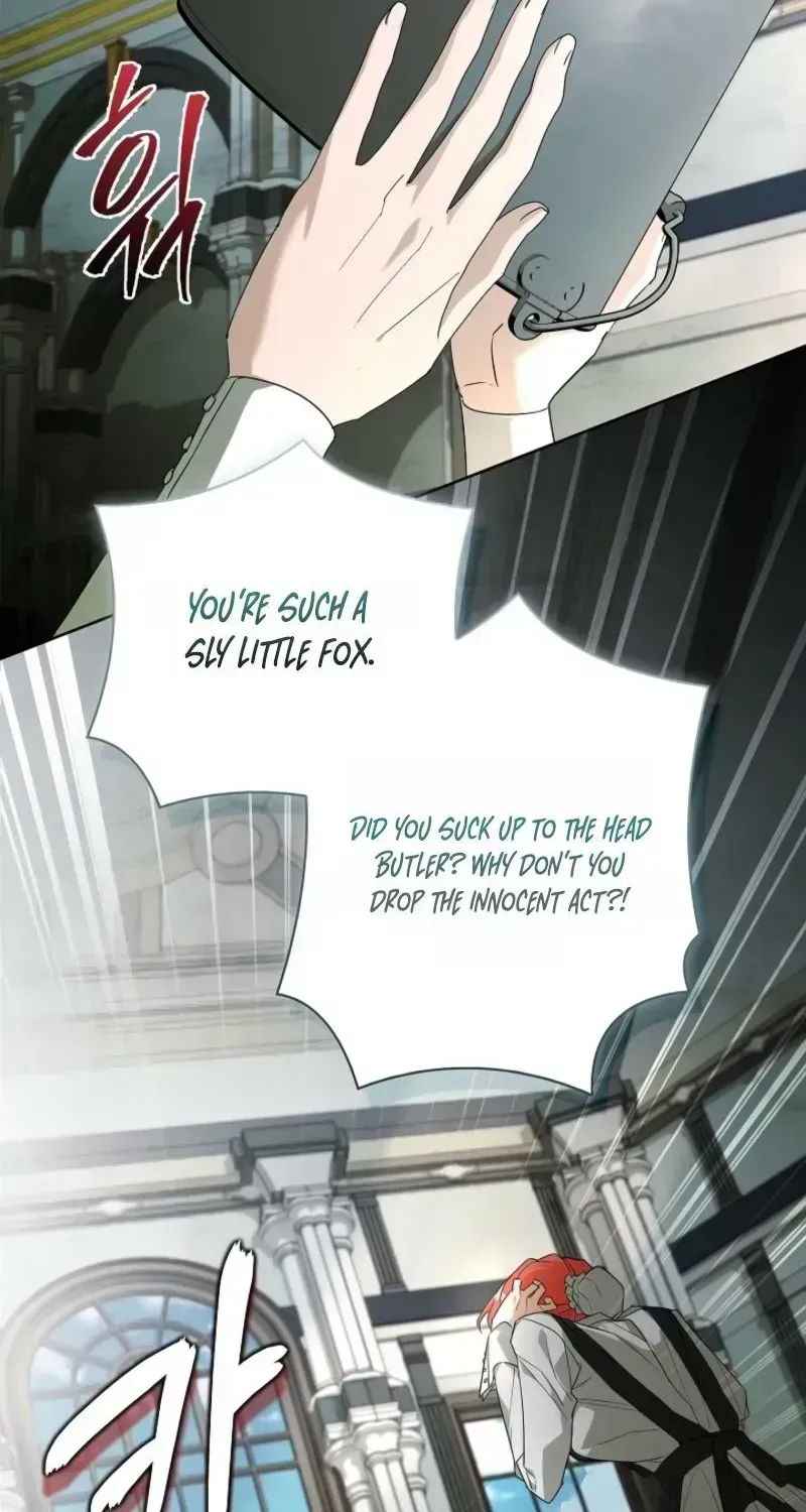 Read About Perfect Revenge chapter 10.4 image 55 on Lezhin