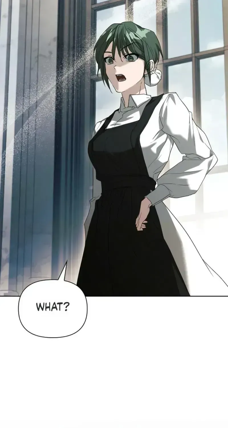 Read About Perfect Revenge chapter 10.4 image 58 on Lezhin