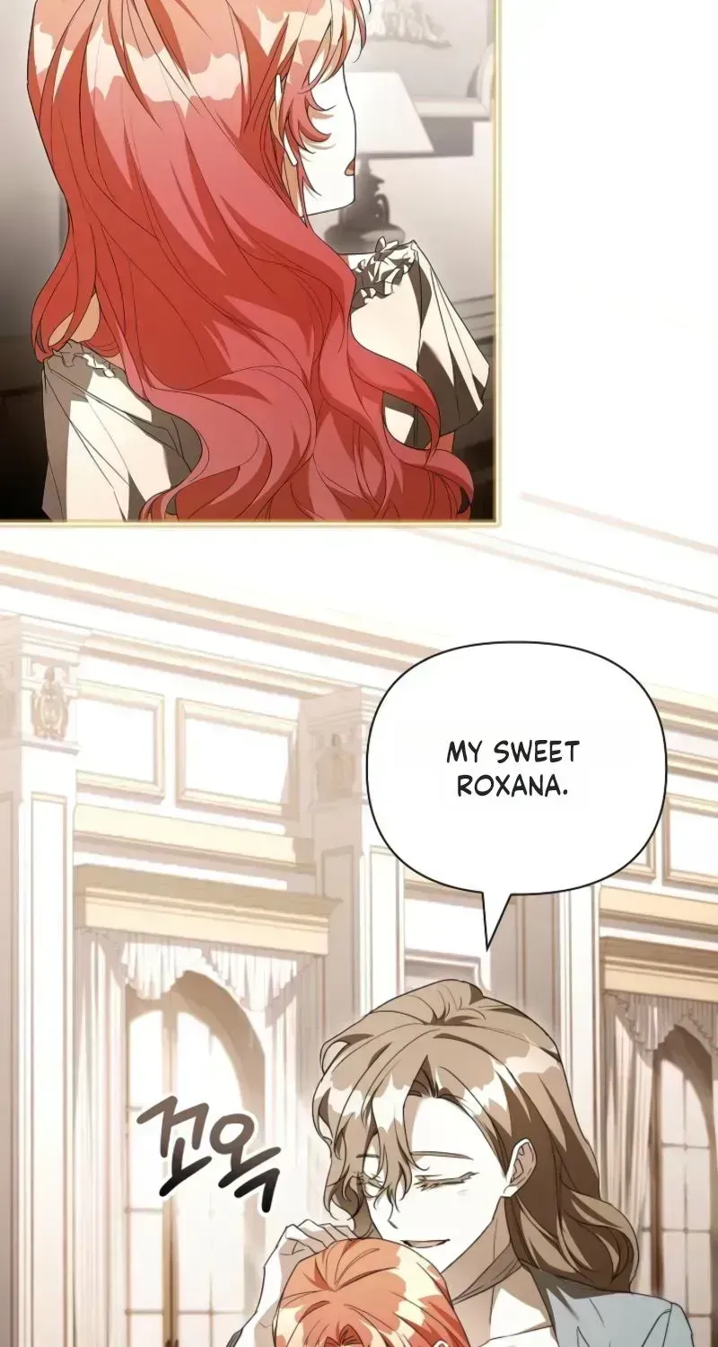 Read About Perfect Revenge chapter 10.4 image 6 on Lezhin