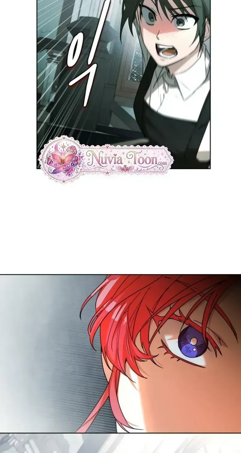 Read About Perfect Revenge chapter 10.4 image 62 on Lezhin