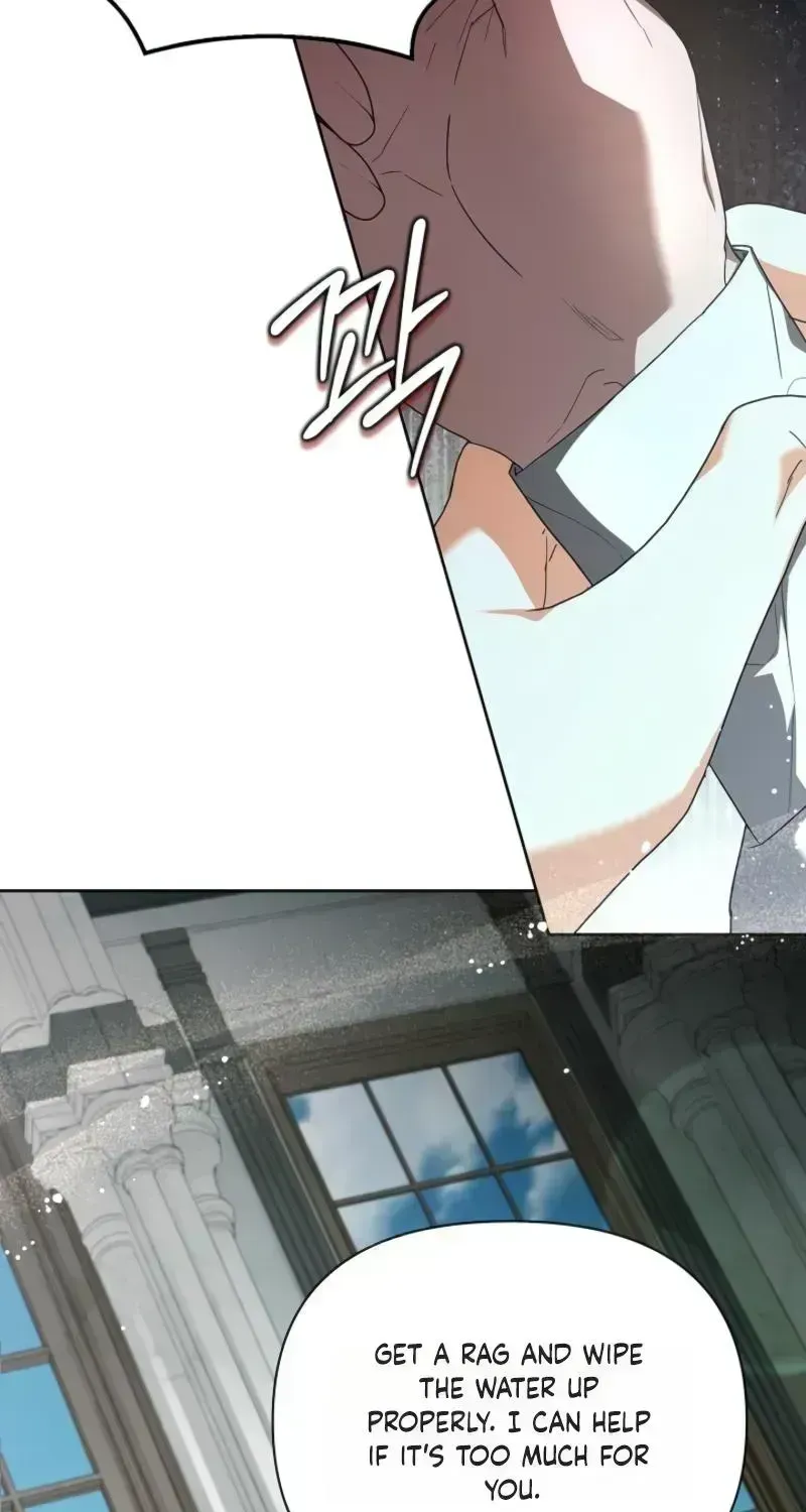 Read About Perfect Revenge chapter 10.4 image 66 on Lezhin