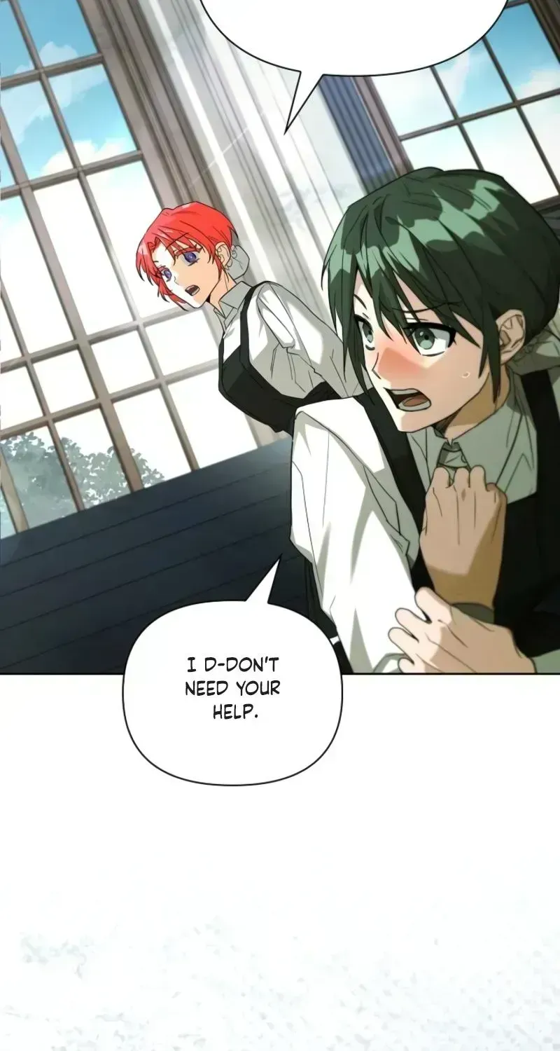Read About Perfect Revenge chapter 10.4 image 67 on Lezhin