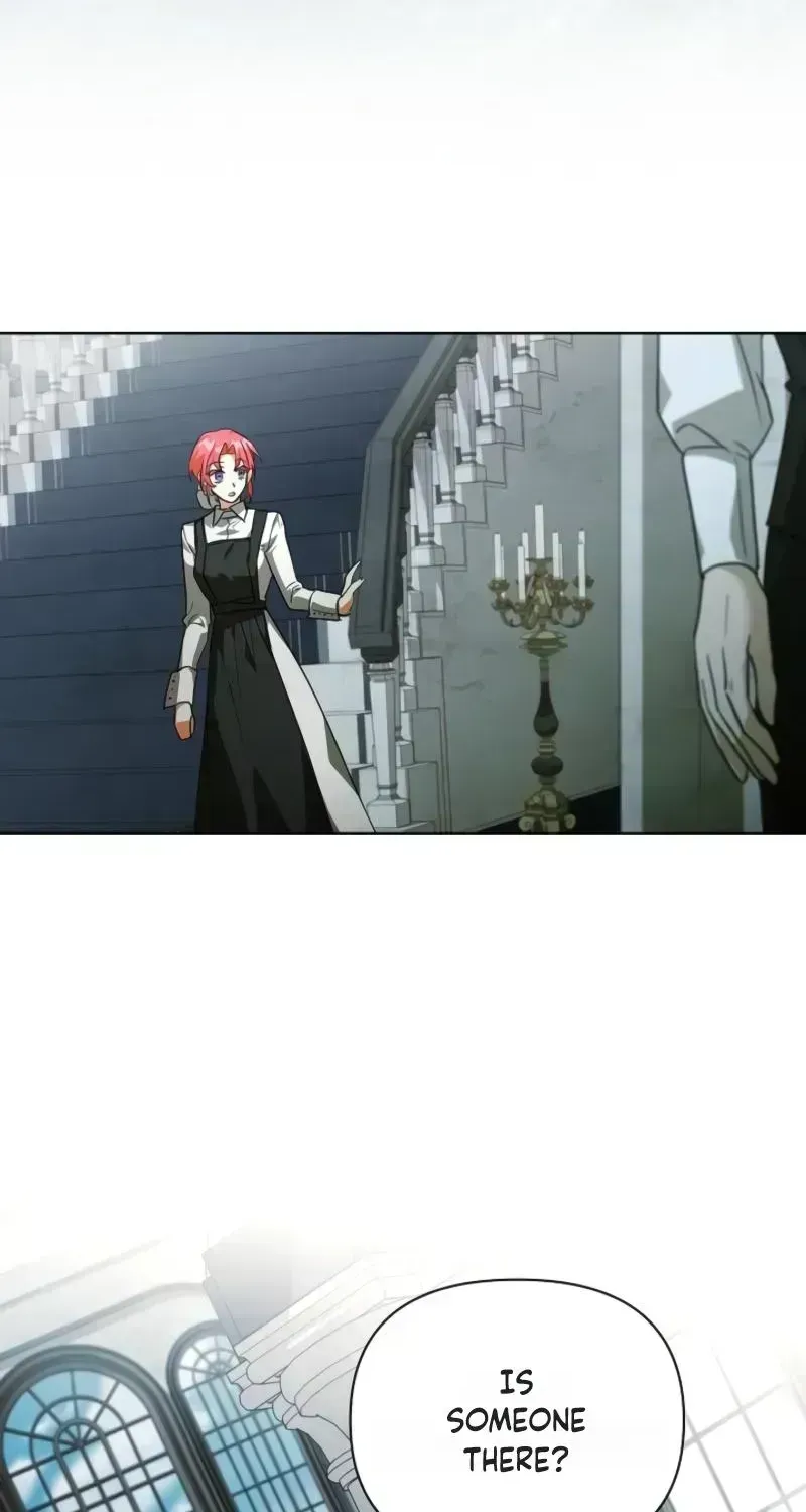 Read About Perfect Revenge chapter 10.4 image 69 on Lezhin