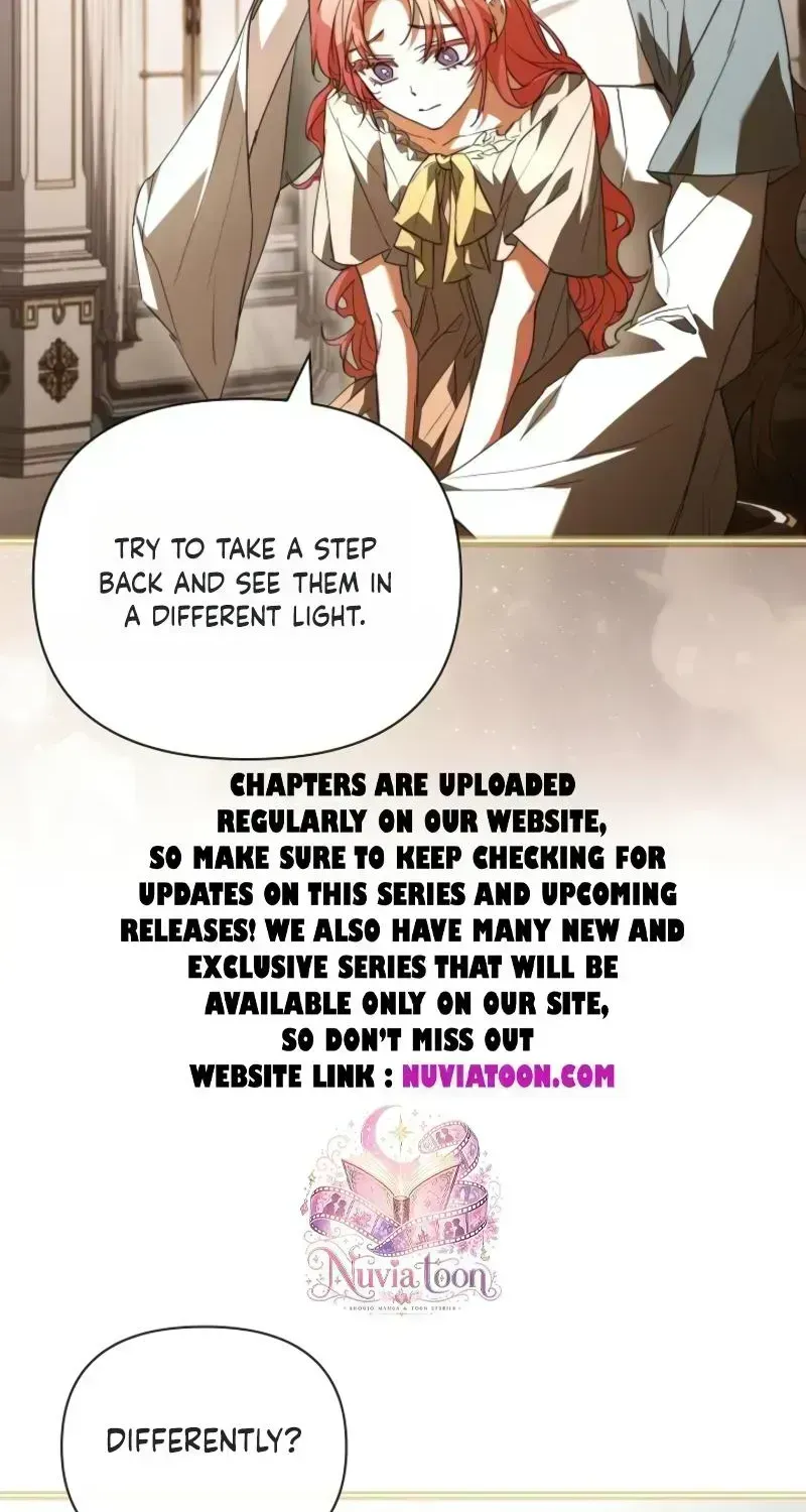 Read About Perfect Revenge chapter 10.4 image 7 on Lezhin