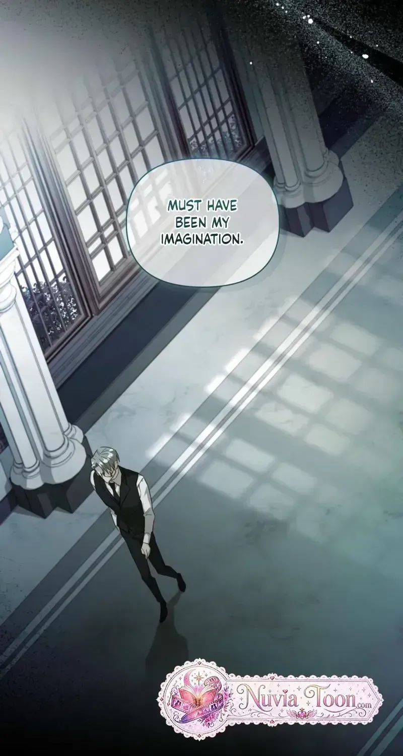 Read About Perfect Revenge chapter 10.4 image 71 on Lezhin