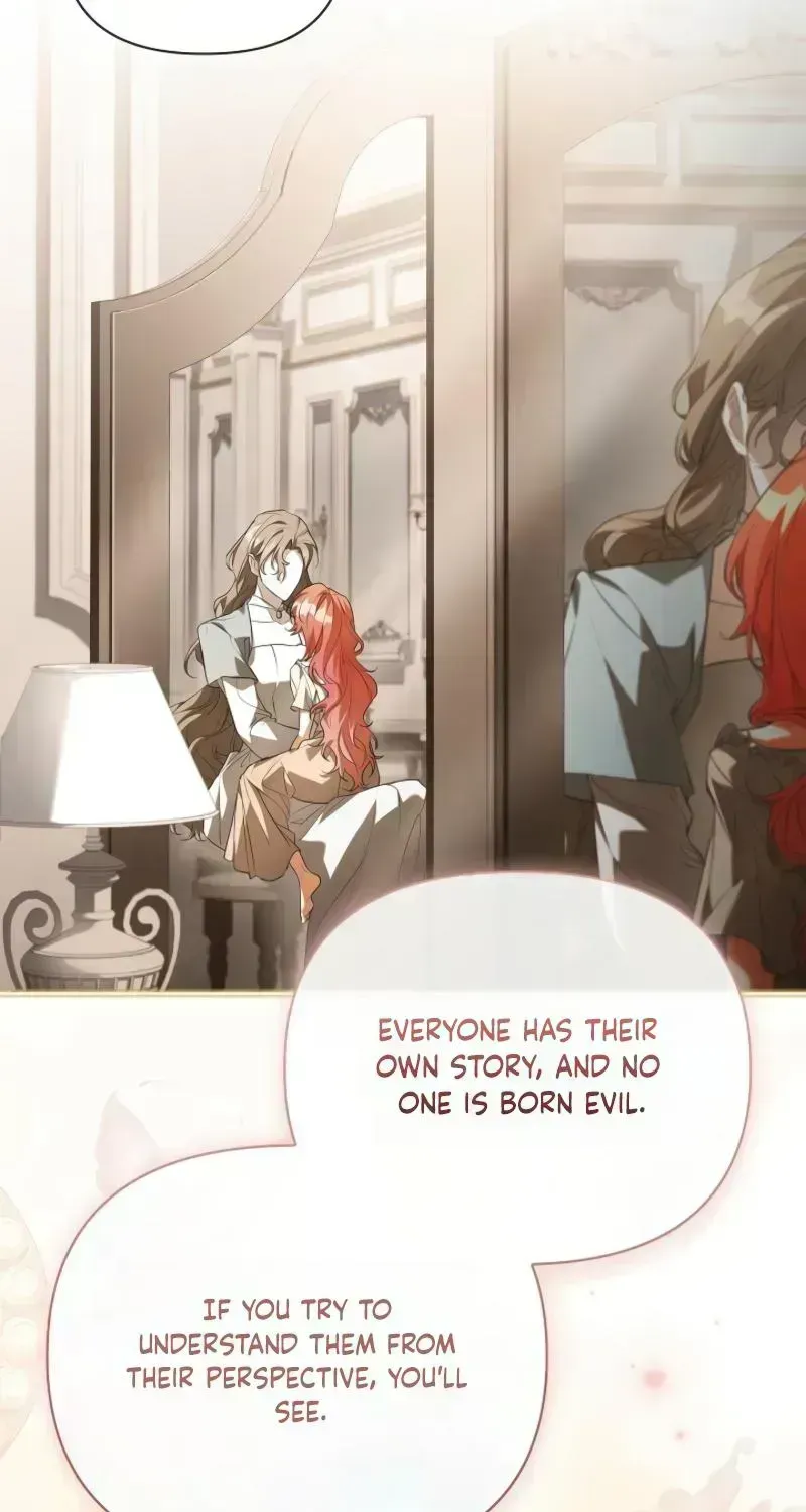 Read About Perfect Revenge chapter 10.4 image 8 on Lezhin