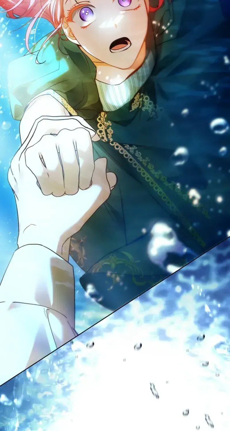 Read About Perfect Revenge chapter 2.2 image 10 on Lezhin