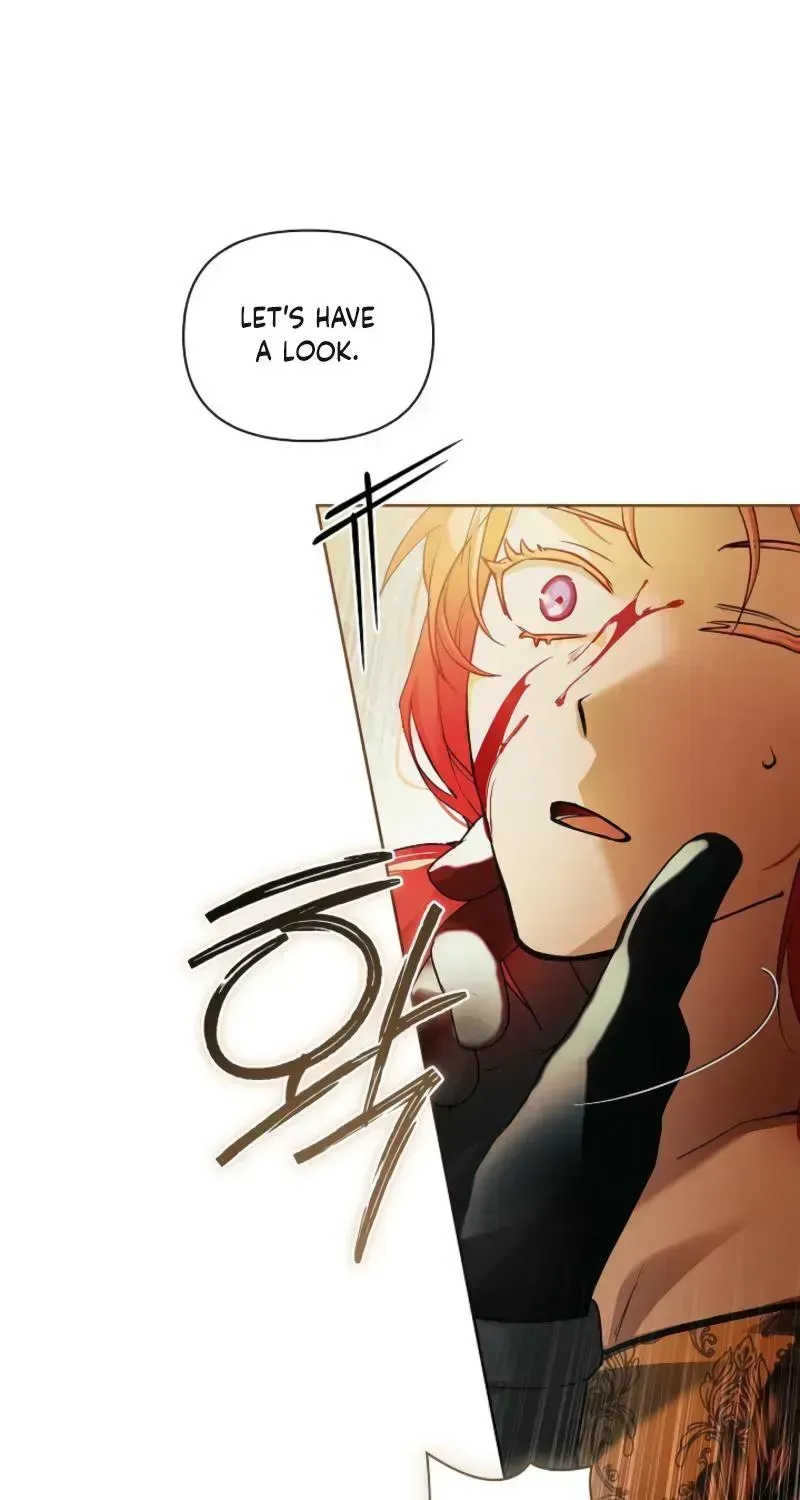 Read About Perfect Revenge chapter 2.2 image 101 on Lezhin
