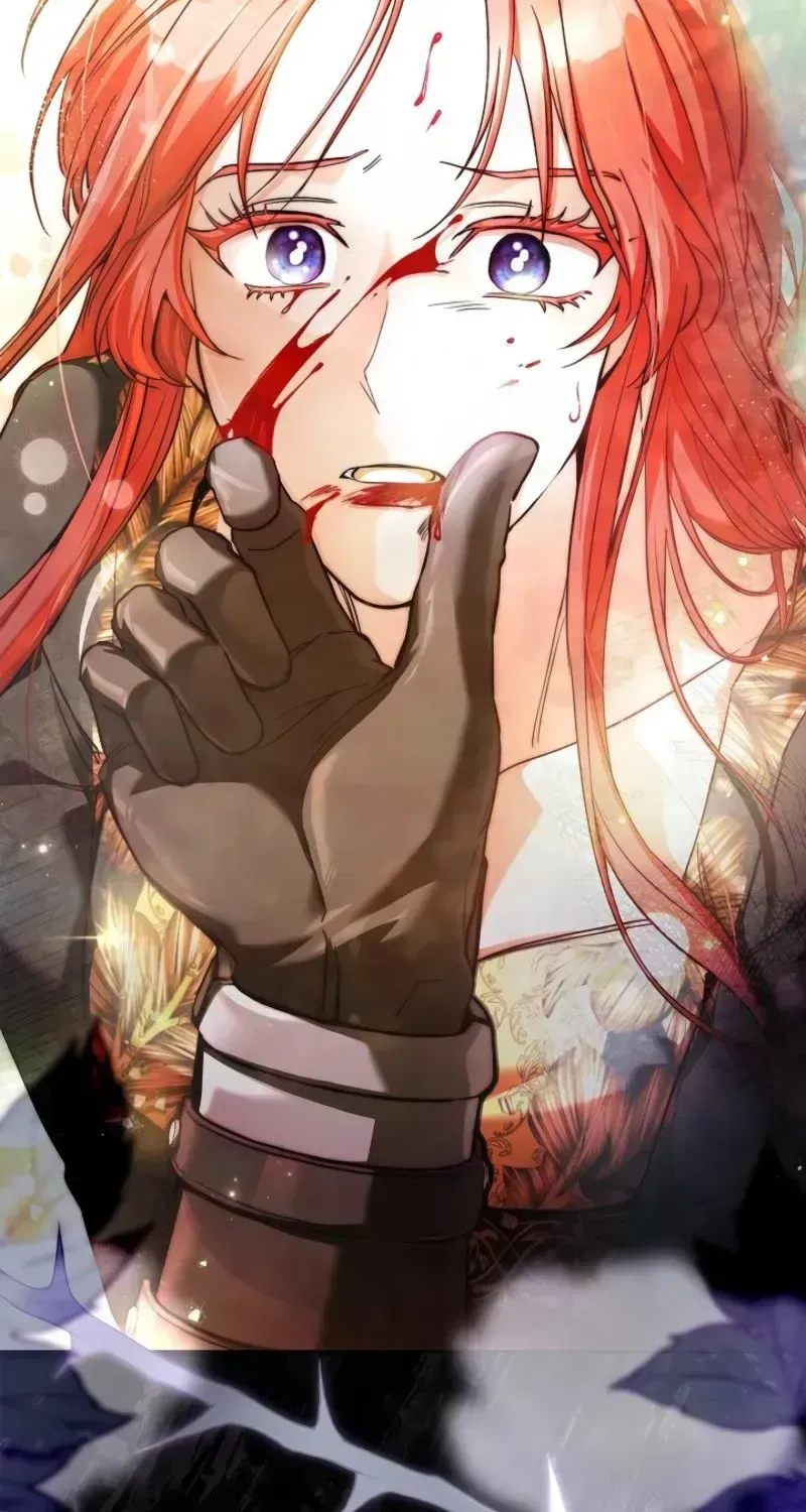 Read About Perfect Revenge chapter 2.2 image 104 on Lezhin