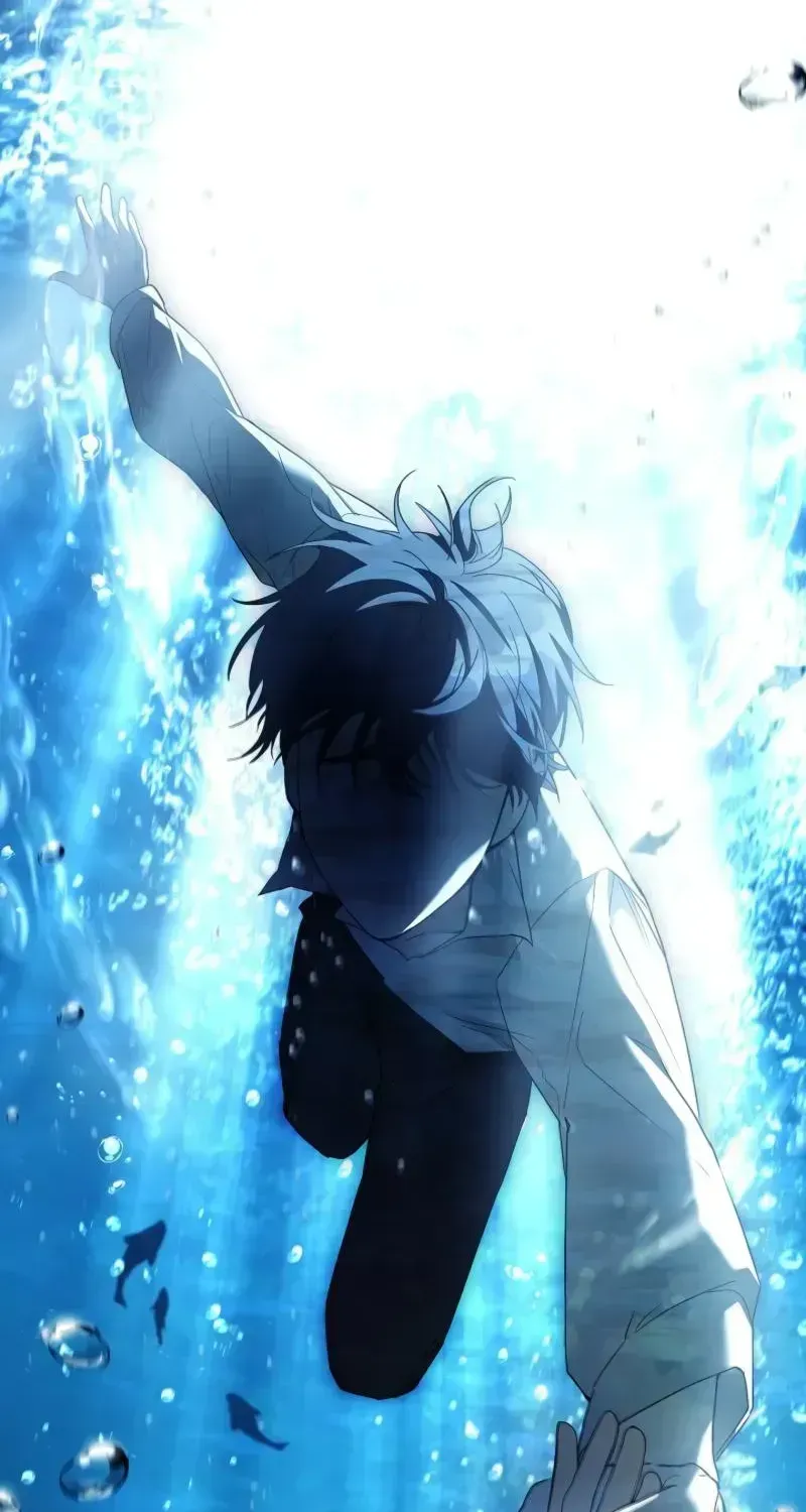 Read About Perfect Revenge chapter 2.2 image 11 on Lezhin