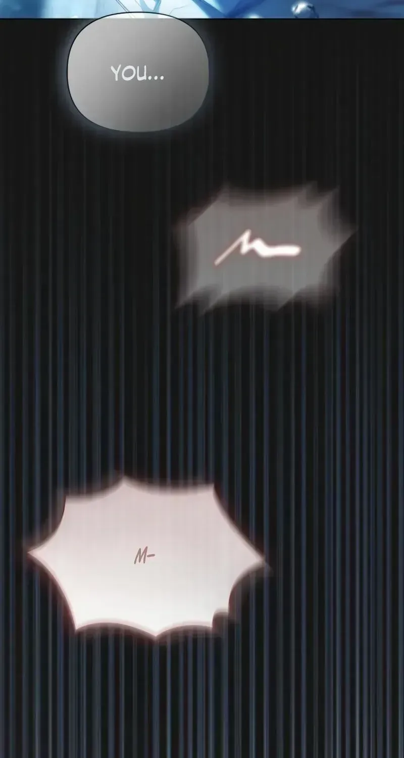 Read About Perfect Revenge chapter 2.2 image 13 on Lezhin
