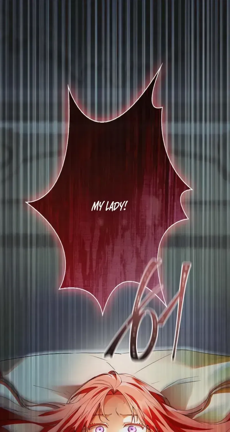 Read About Perfect Revenge chapter 2.2 image 14 on Lezhin