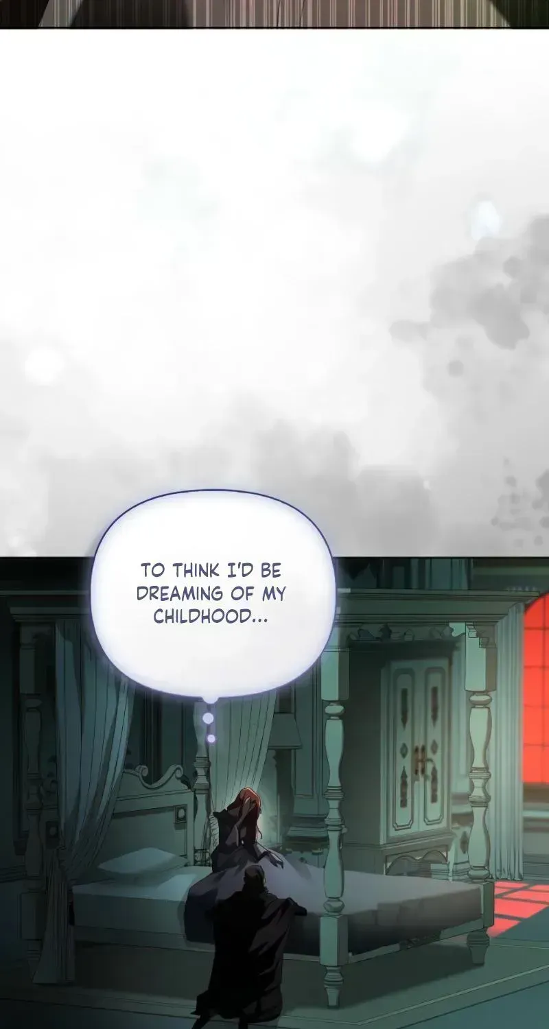 Read About Perfect Revenge chapter 2.2 image 16 on Lezhin