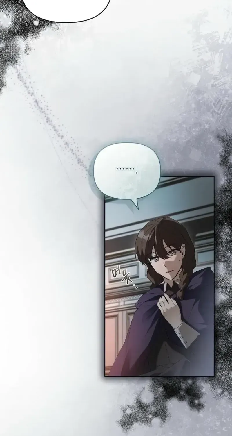 Read About Perfect Revenge chapter 2.2 image 19 on Lezhin