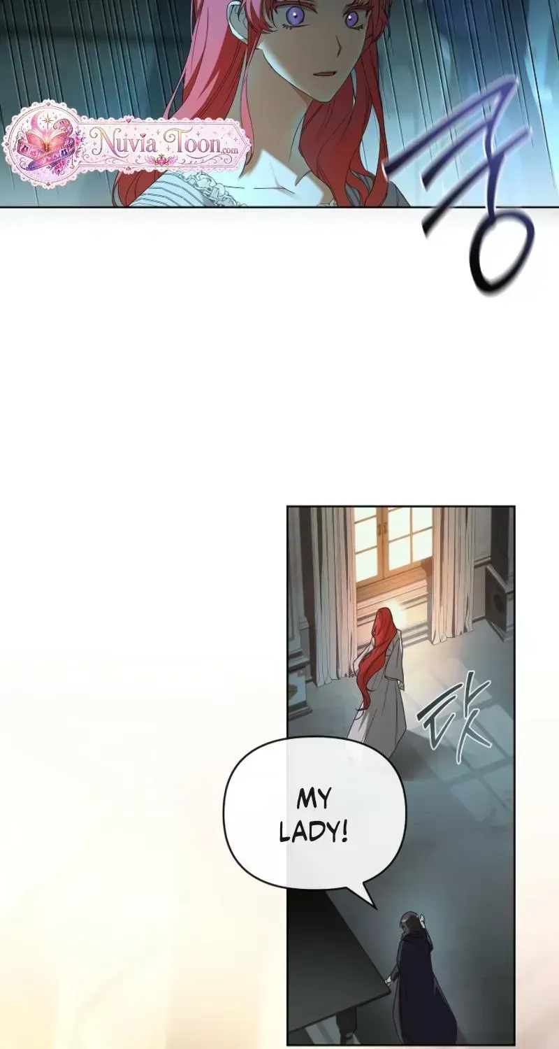 Read About Perfect Revenge chapter 2.2 image 22 on Lezhin