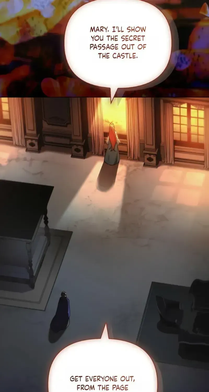 Read About Perfect Revenge chapter 2.2 image 29 on Lezhin