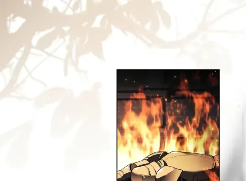 Read About Perfect Revenge chapter 2.2 image 35 on Lezhin