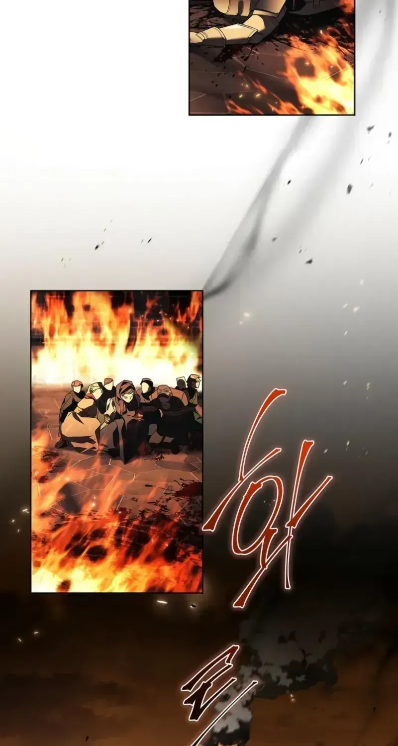 Read About Perfect Revenge chapter 2.2 image 36 on Lezhin