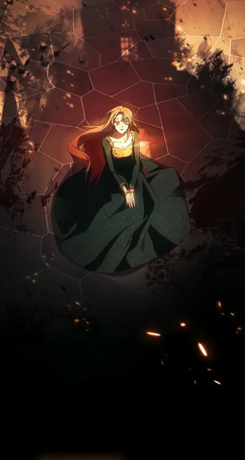 Read About Perfect Revenge chapter 2.2 image 38 on Lezhin