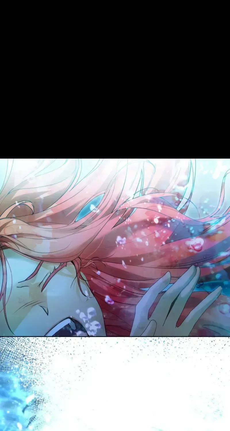 Read About Perfect Revenge chapter 2.2 image 4 on Lezhin
