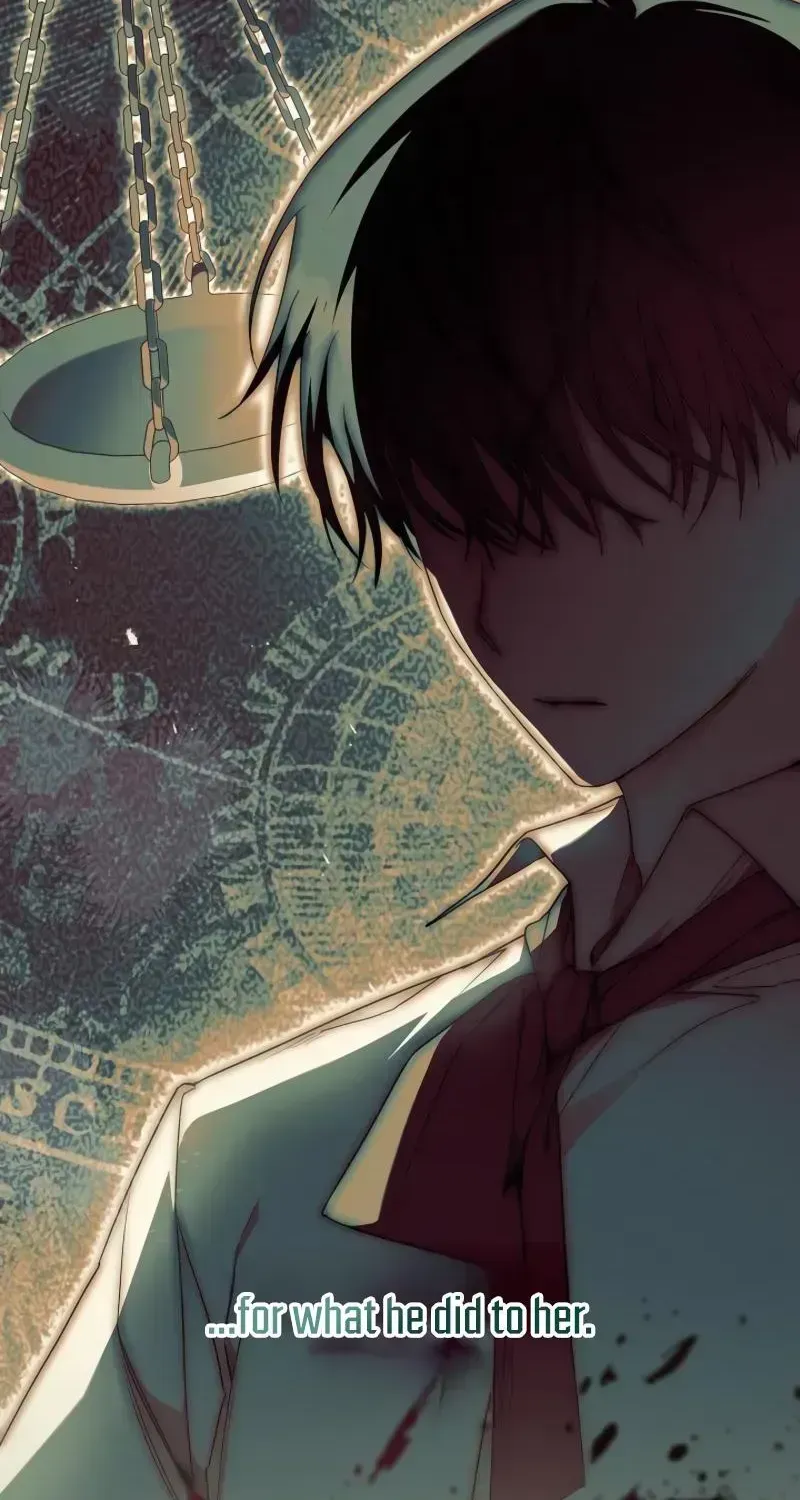 Read About Perfect Revenge chapter 2.2 image 41 on Lezhin