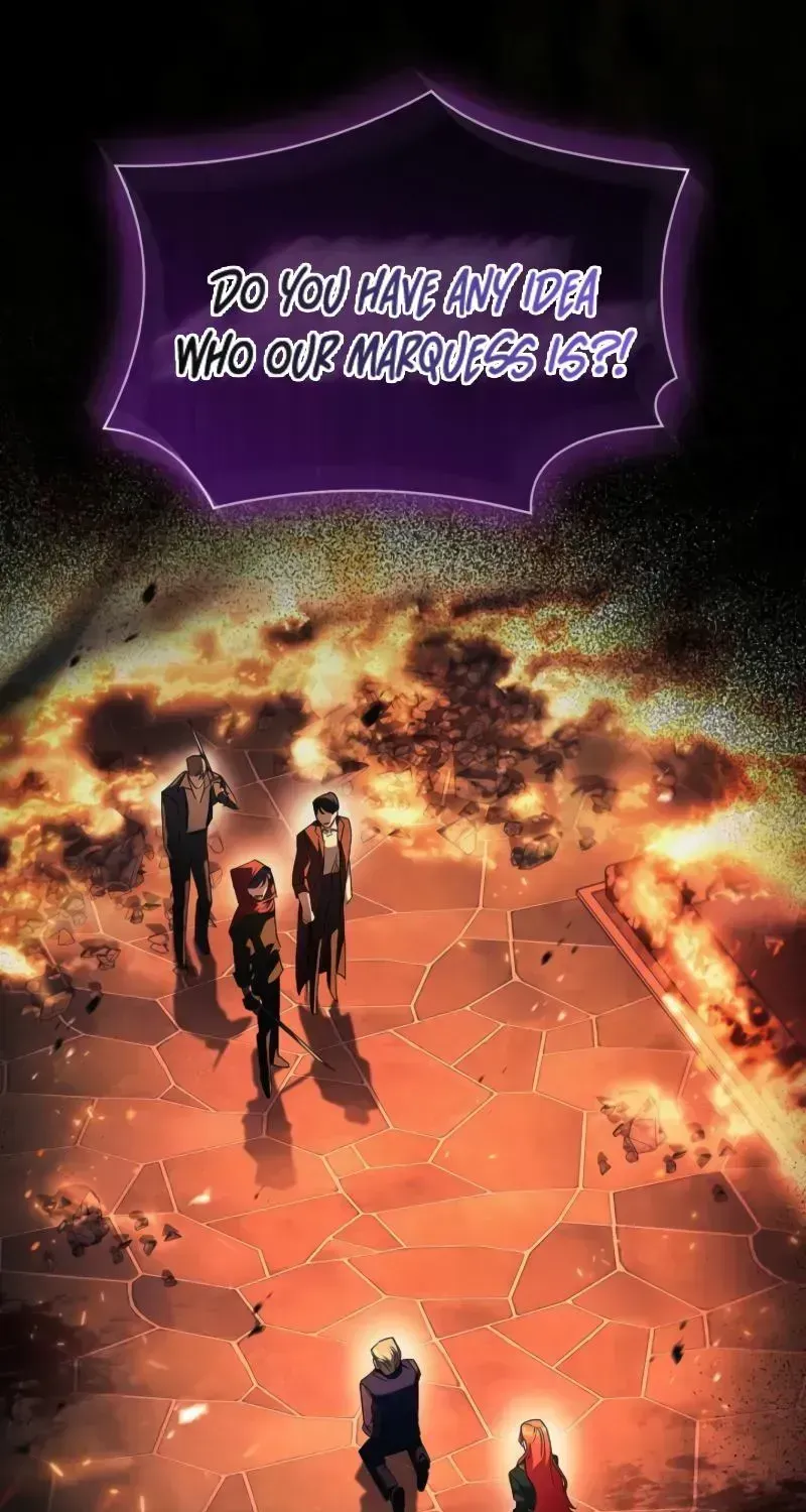 Read About Perfect Revenge chapter 2.2 image 46 on Lezhin