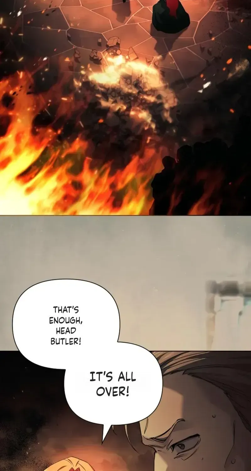 Read About Perfect Revenge chapter 2.2 image 47 on Lezhin