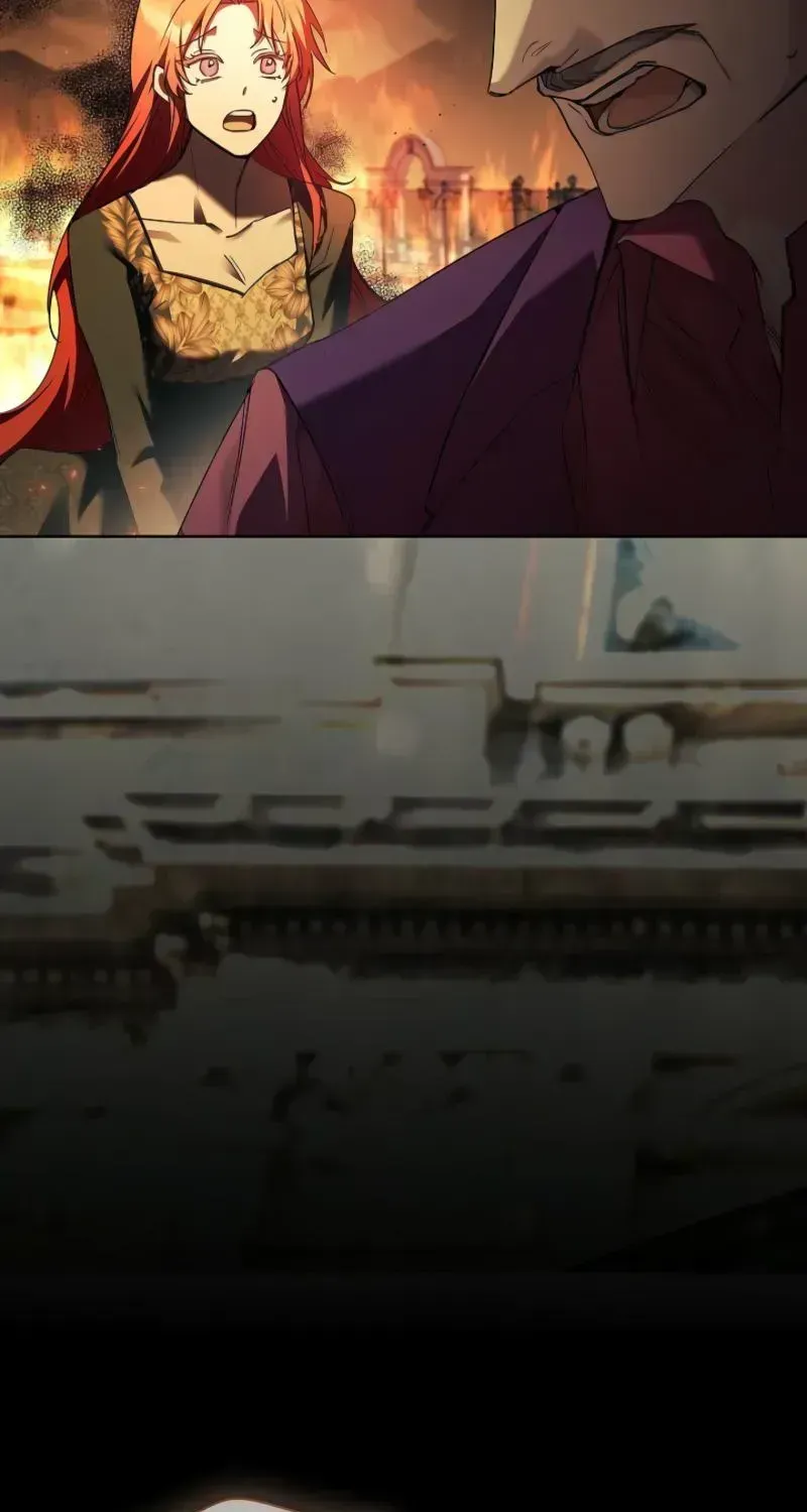 Read About Perfect Revenge chapter 2.2 image 48 on Lezhin