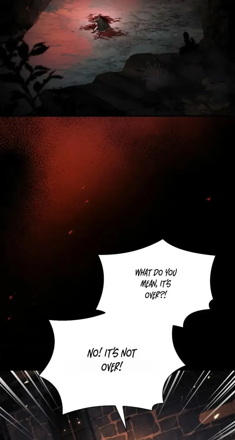Read About Perfect Revenge chapter 2.2 image 51 on Lezhin