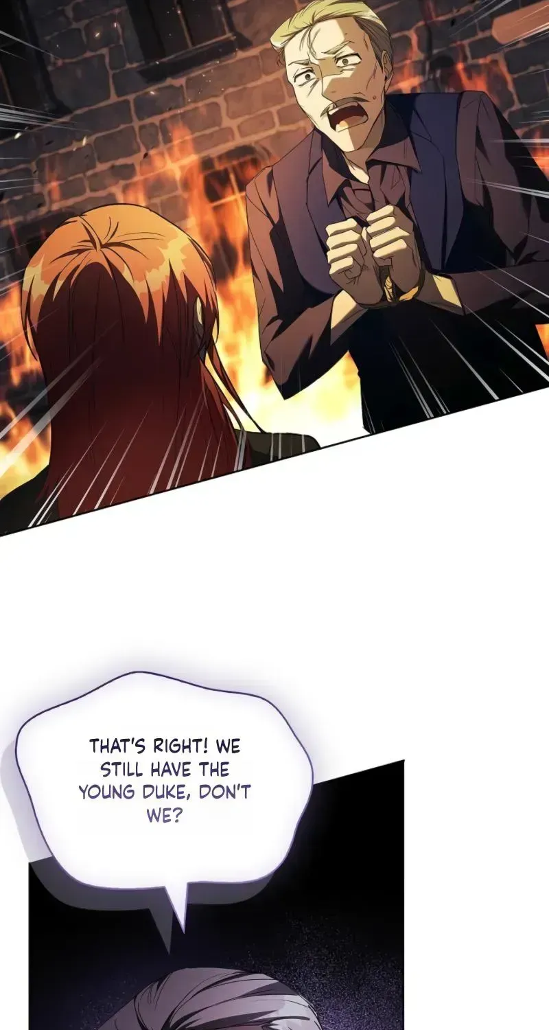 Read About Perfect Revenge chapter 2.2 image 52 on Lezhin