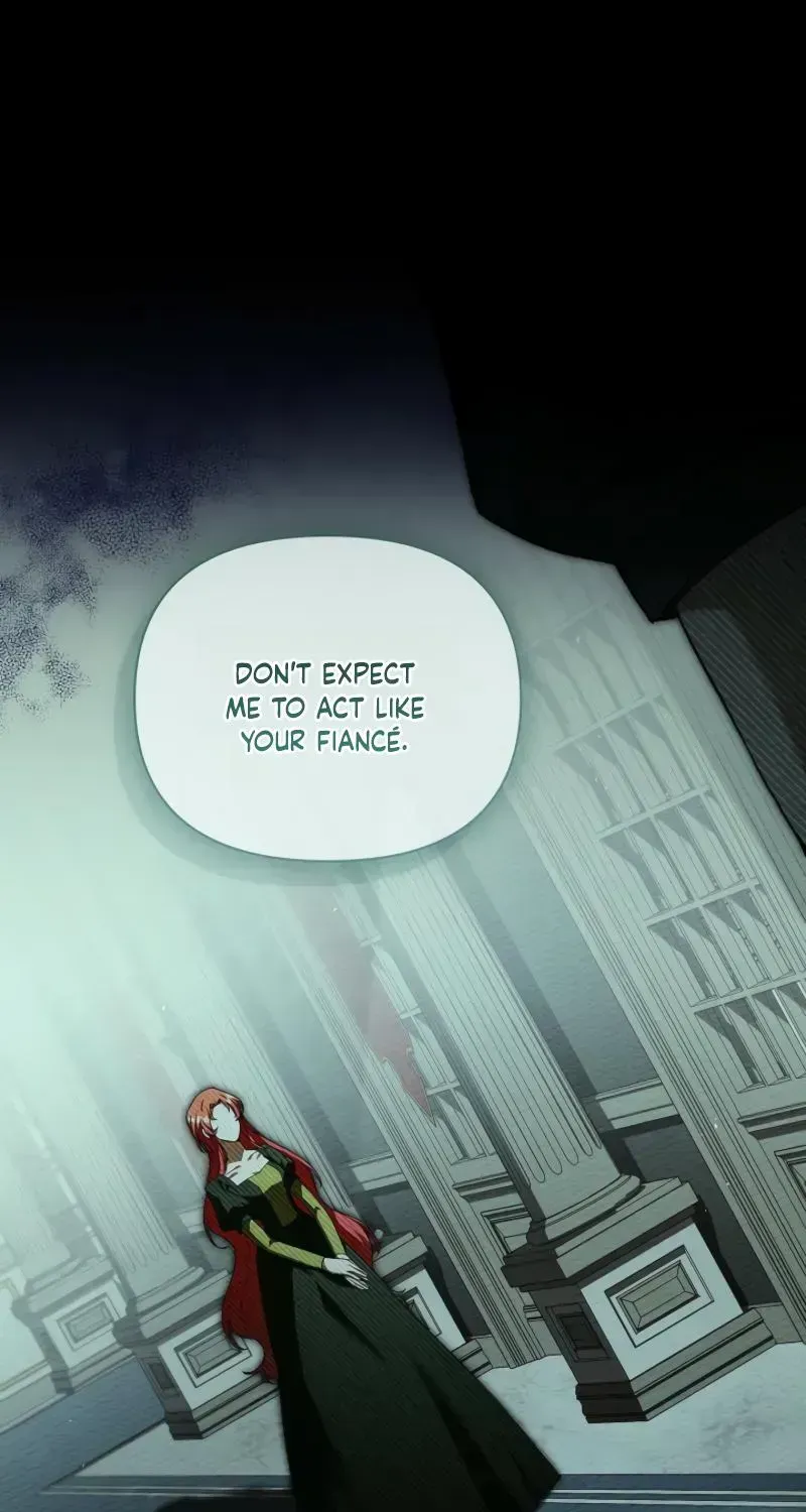 Read About Perfect Revenge chapter 2.2 image 55 on Lezhin
