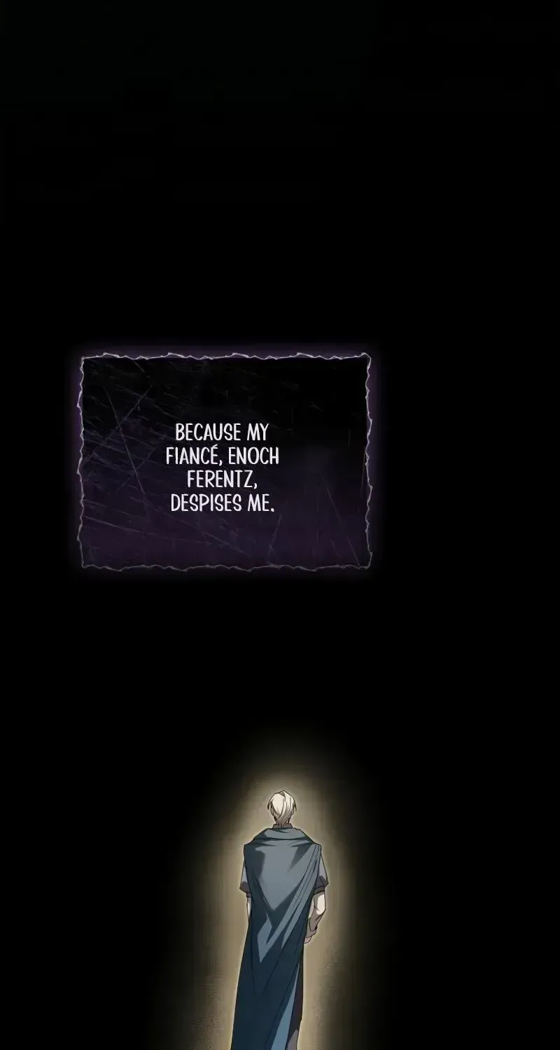 Read About Perfect Revenge chapter 2.2 image 58 on Lezhin