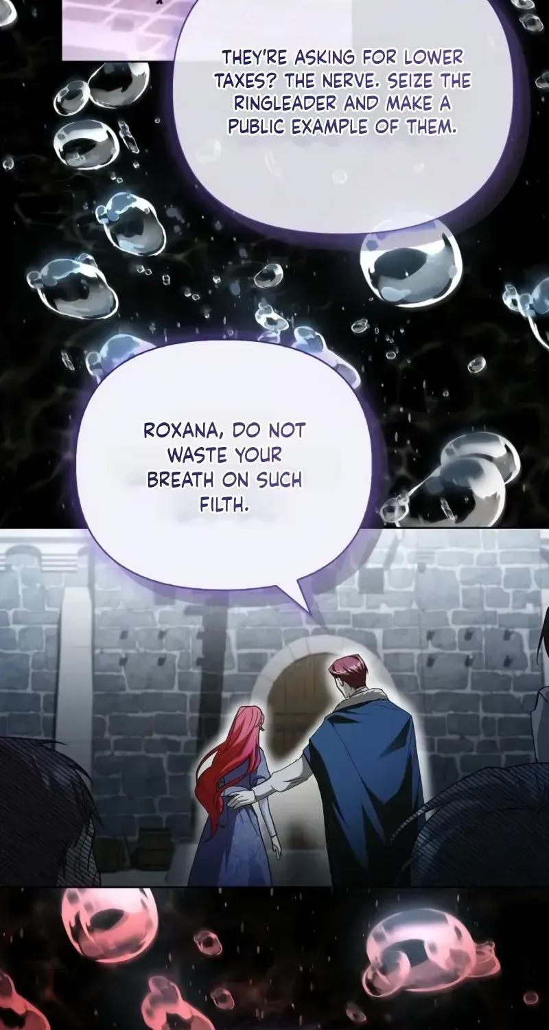 Read About Perfect Revenge chapter 2.2 image 62 on Lezhin