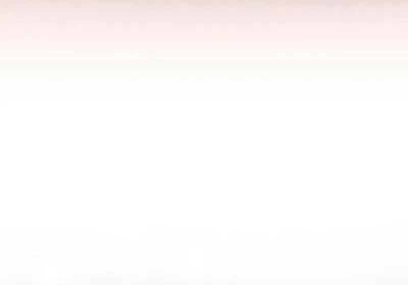 Read About Perfect Revenge chapter 2.2 image 65 on Lezhin