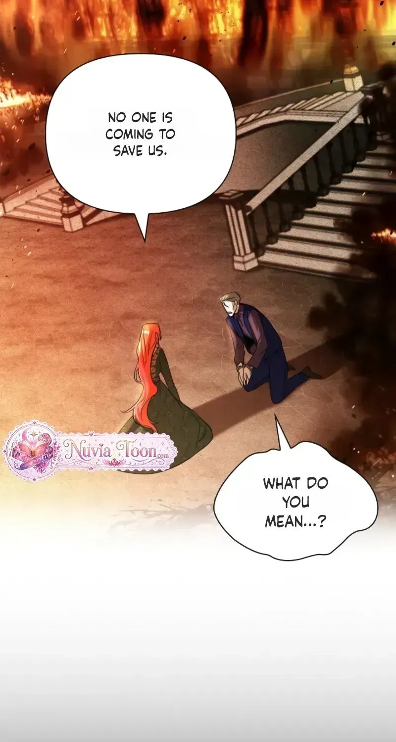 Read About Perfect Revenge chapter 2.2 image 74 on Lezhin
