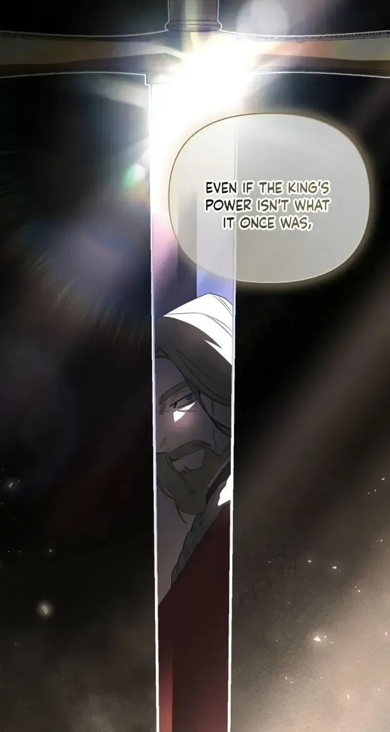 Read About Perfect Revenge chapter 2.2 image 77 on Lezhin