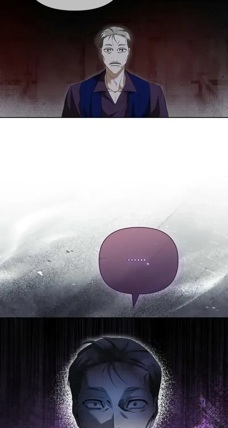 Read About Perfect Revenge chapter 2.2 image 82 on Lezhin