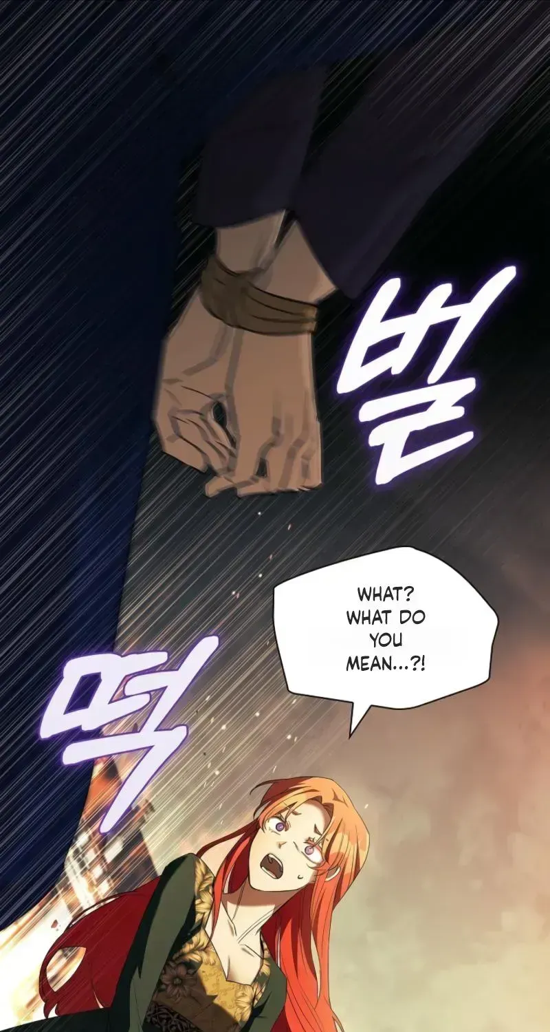Read About Perfect Revenge chapter 2.2 image 84 on Lezhin