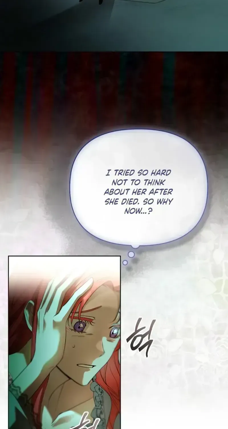 Read About Perfect Revenge chapter 2.3 image 17 on Lezhin