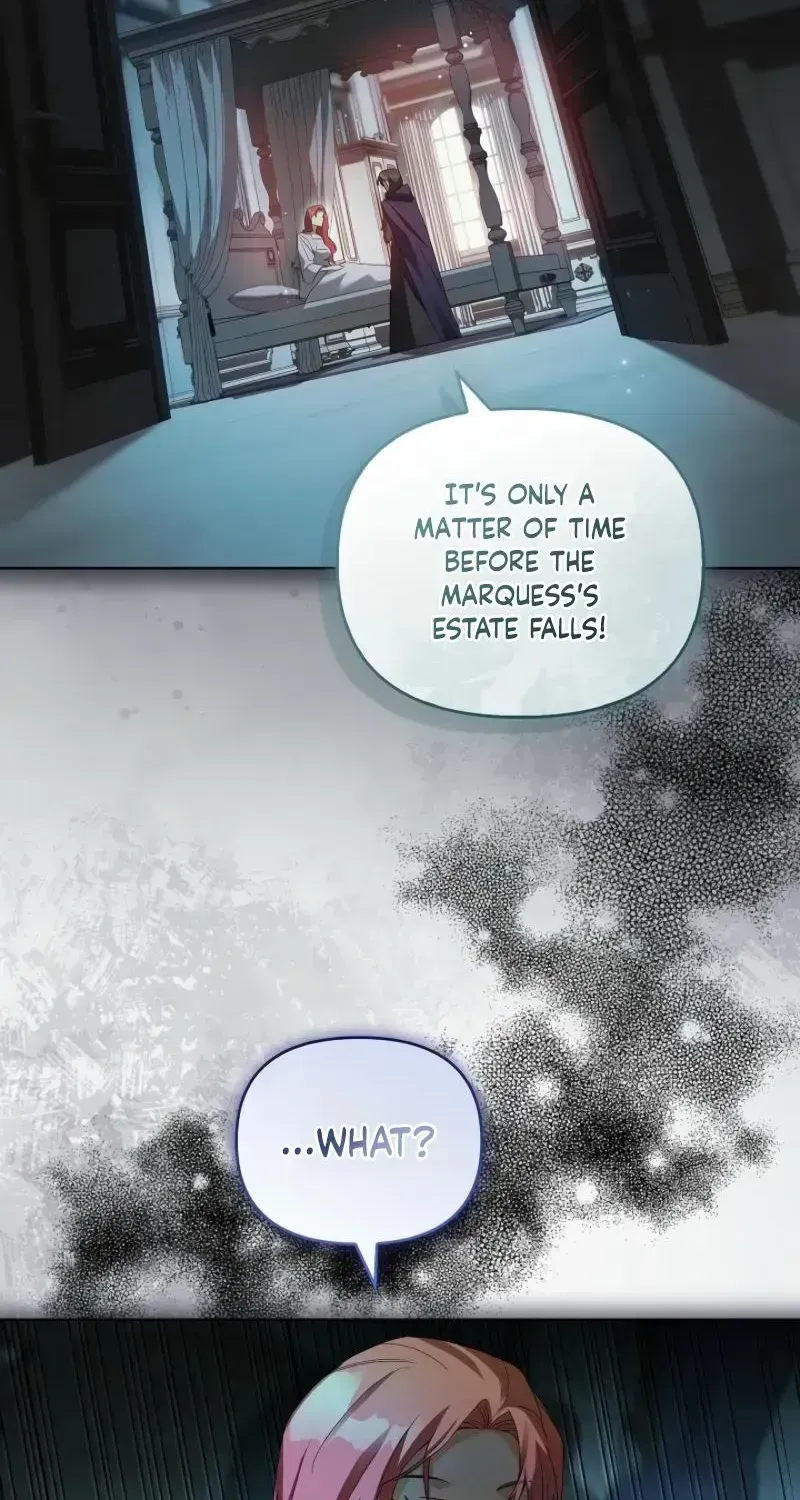 Read About Perfect Revenge chapter 2.3 image 21 on Lezhin