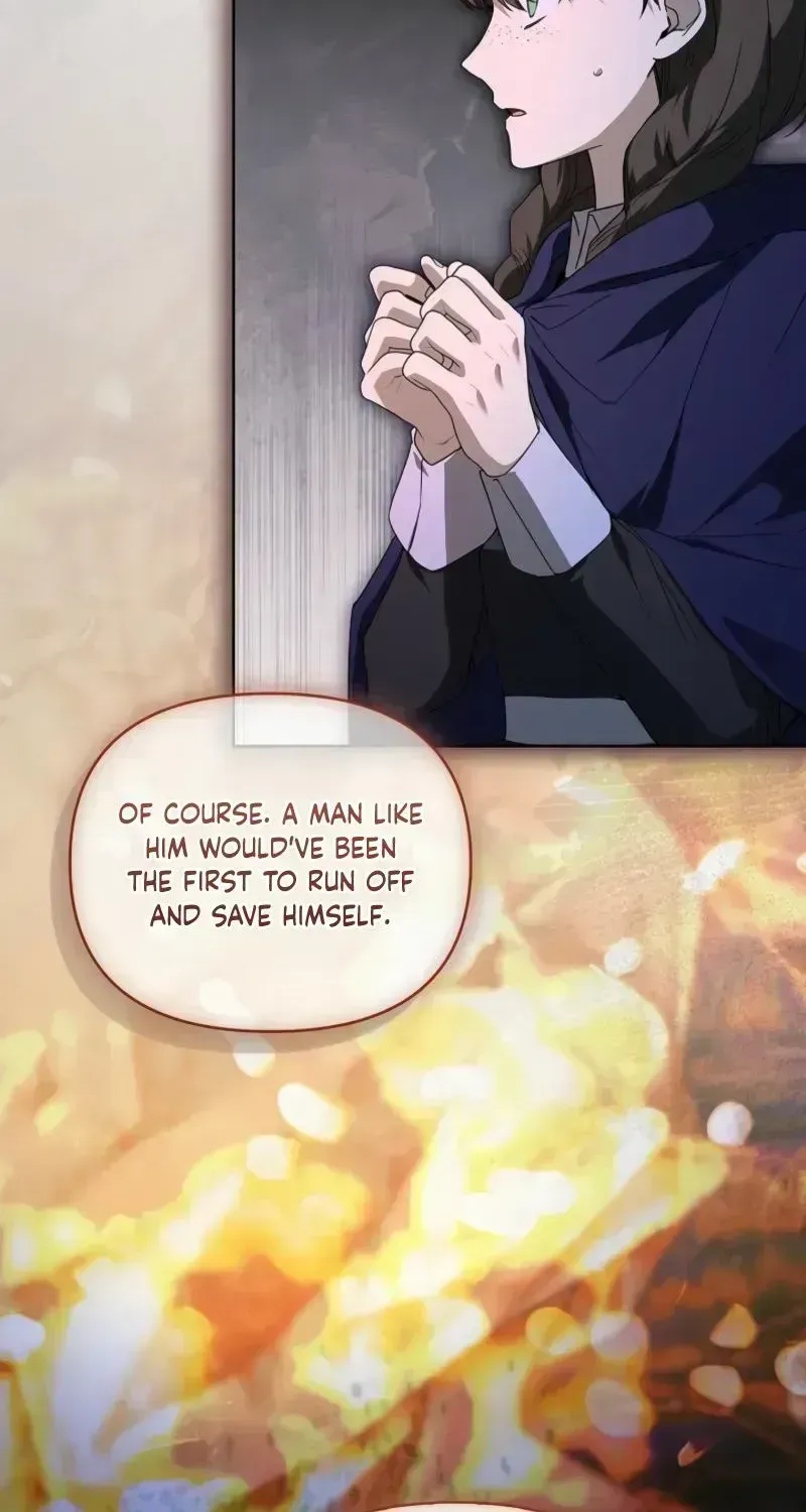 Read About Perfect Revenge chapter 2.3 image 28 on Lezhin