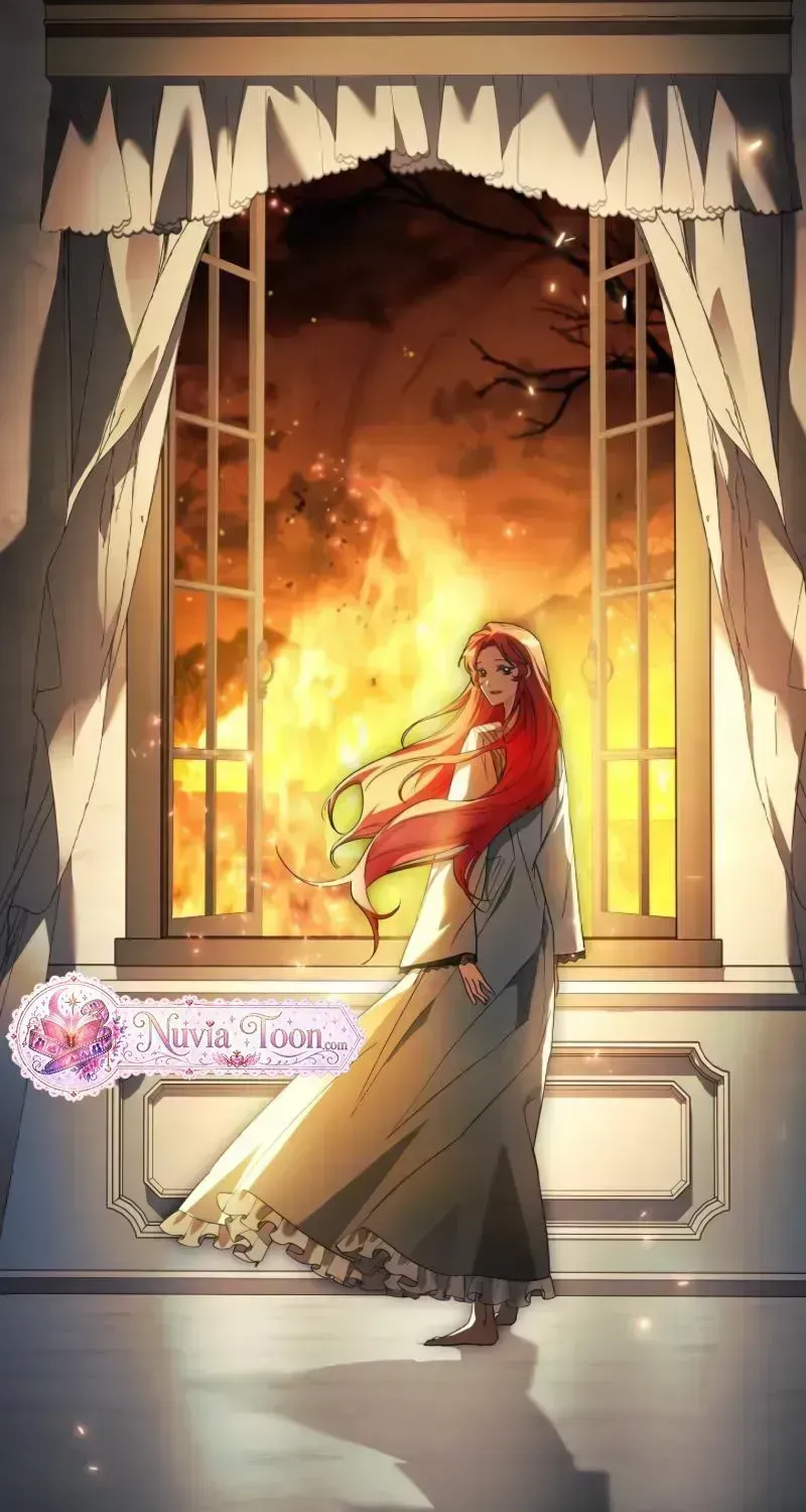 Read About Perfect Revenge chapter 2.3 image 33 on Lezhin